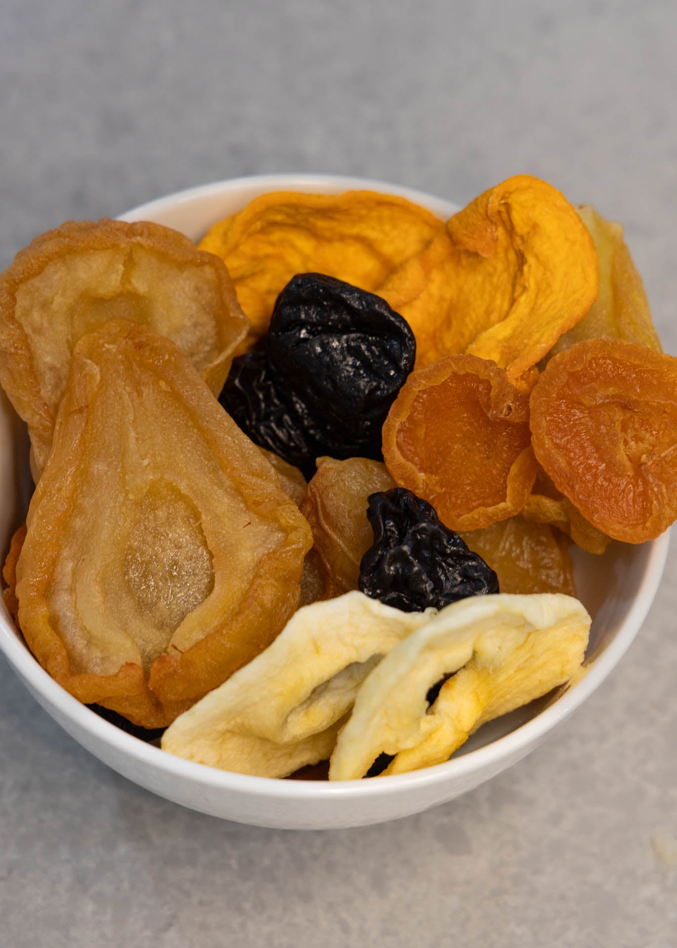 Fruit Salad