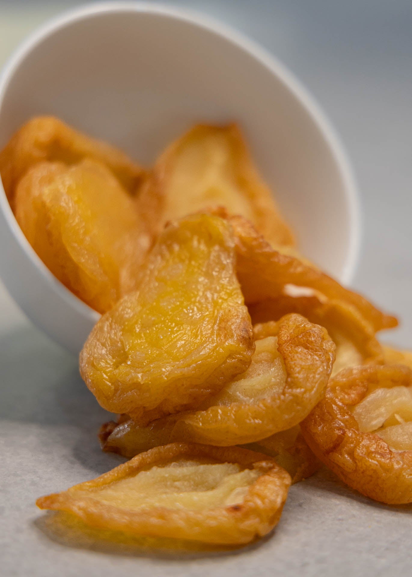 Pears