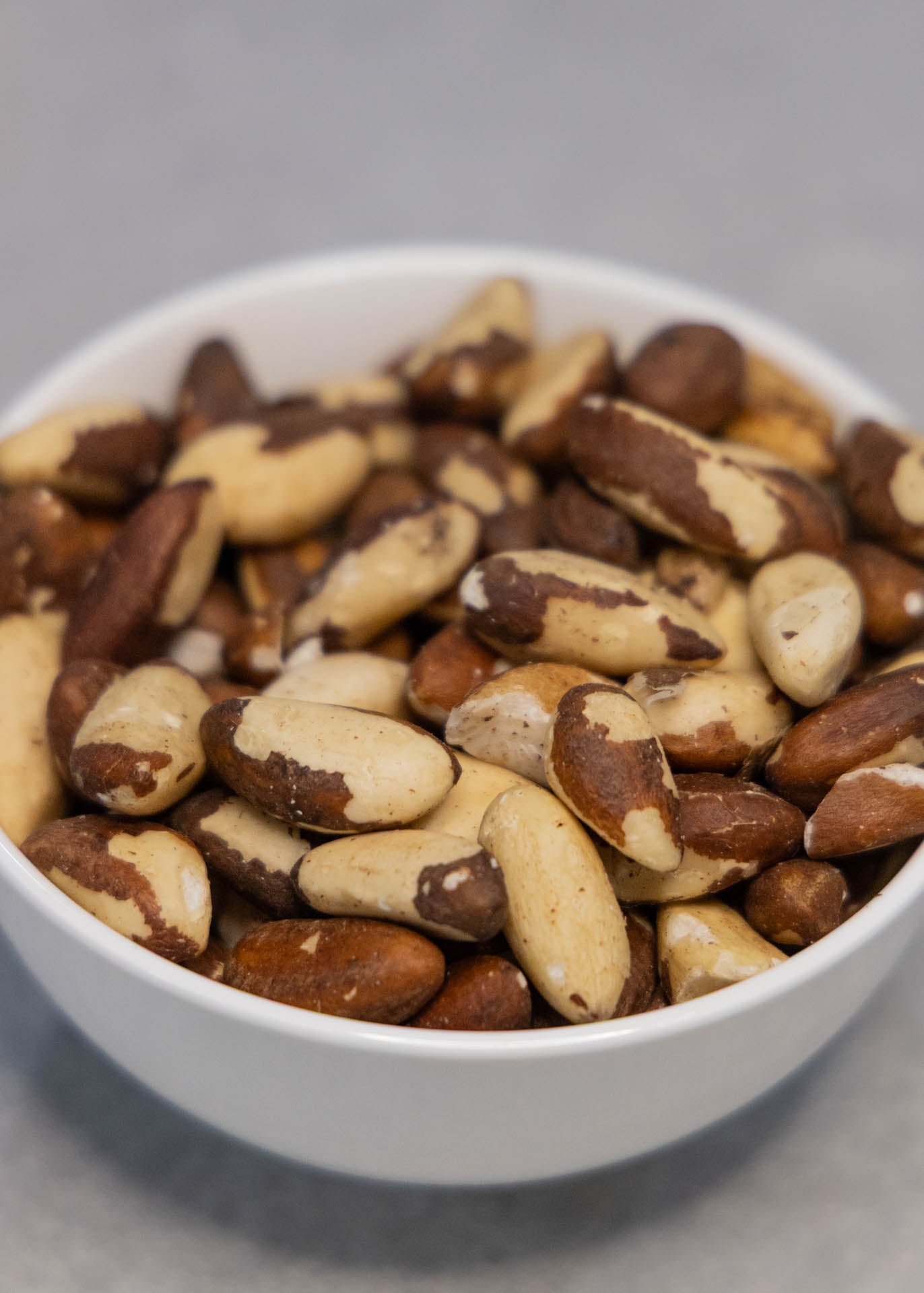 Brazil Nuts