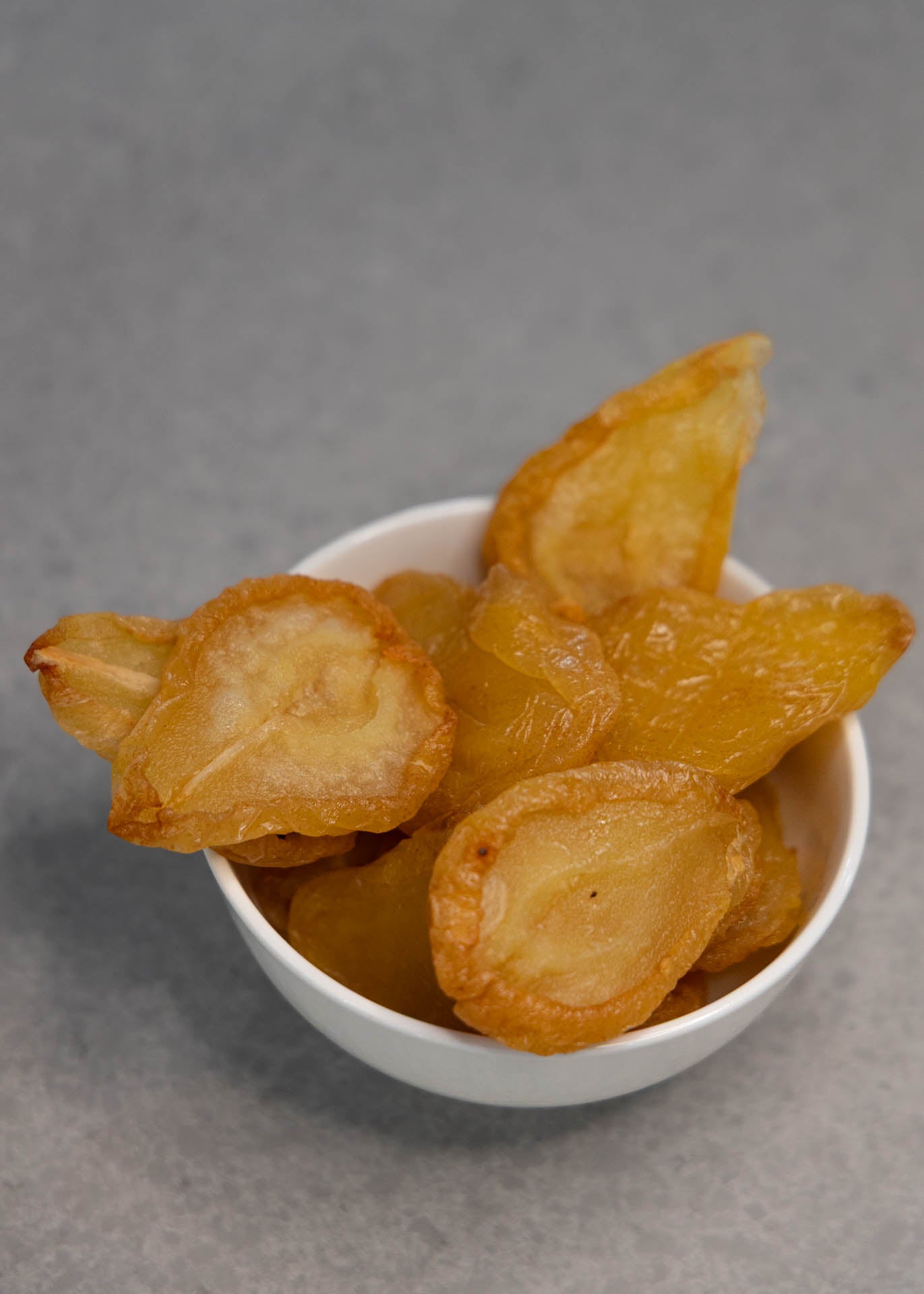 Pears
