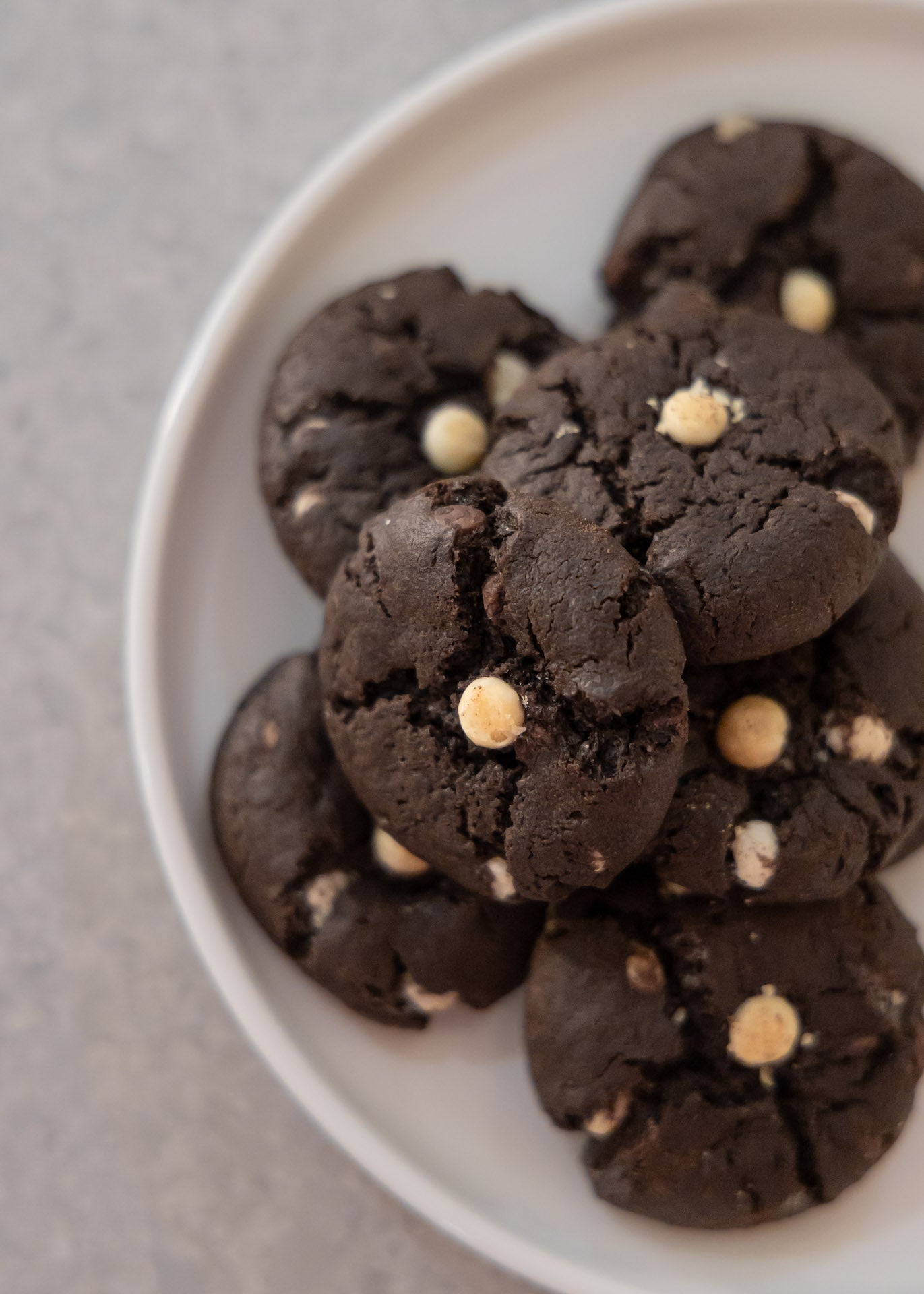 Cookies