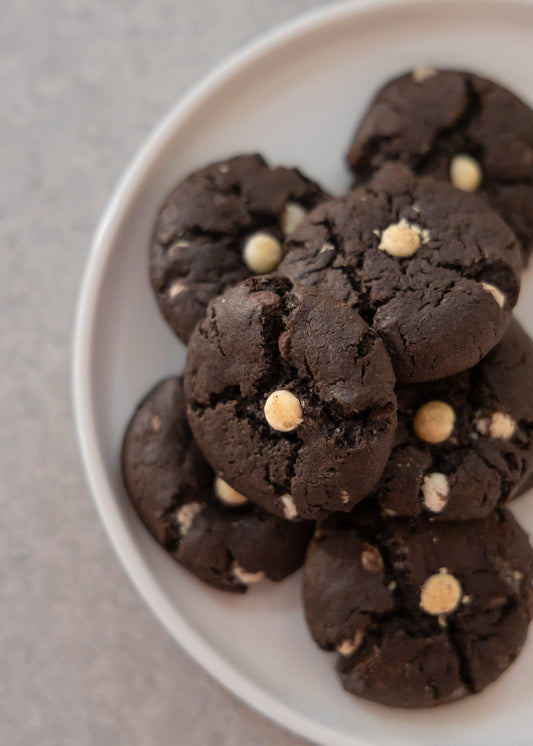 Cookies