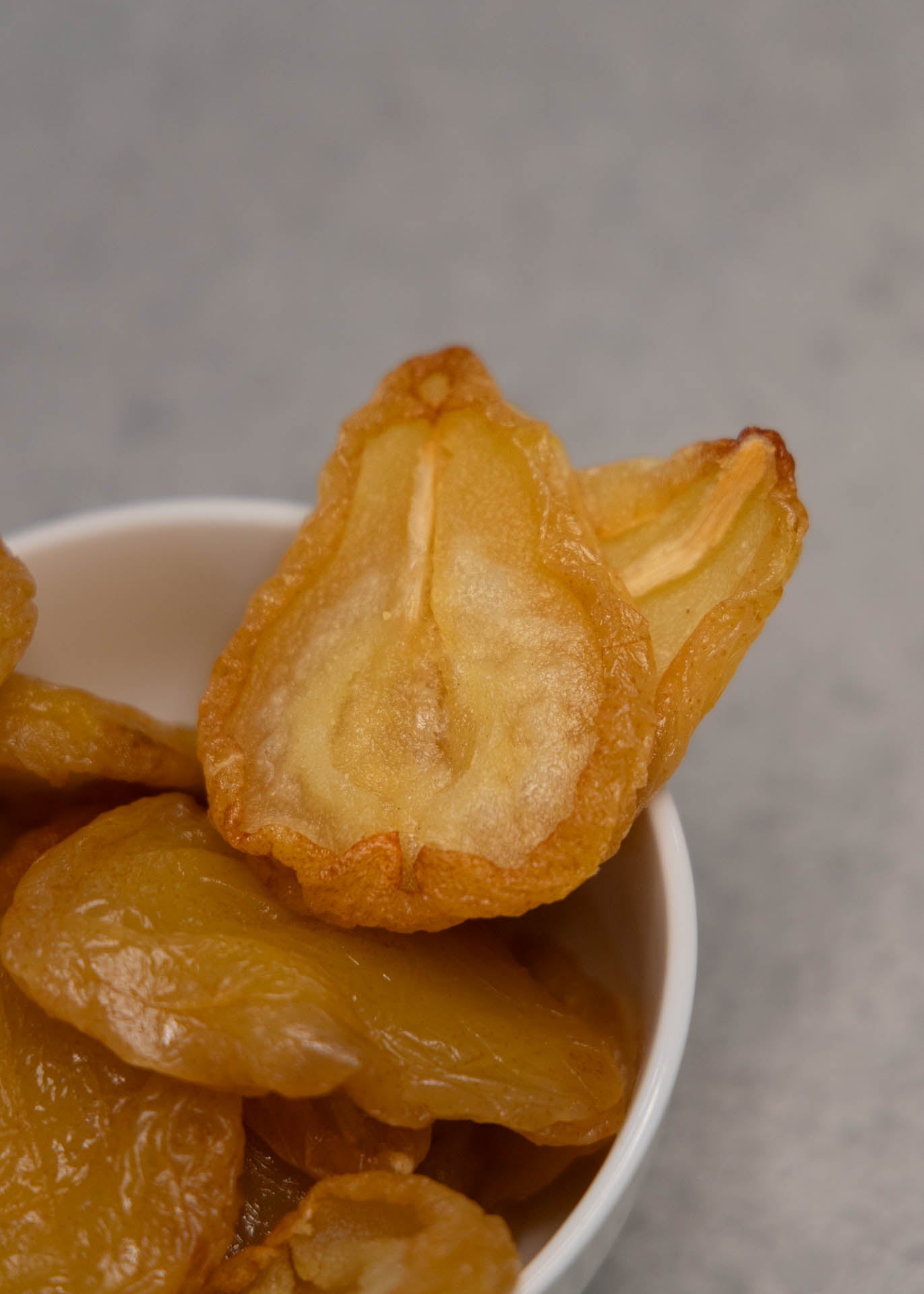 Pears