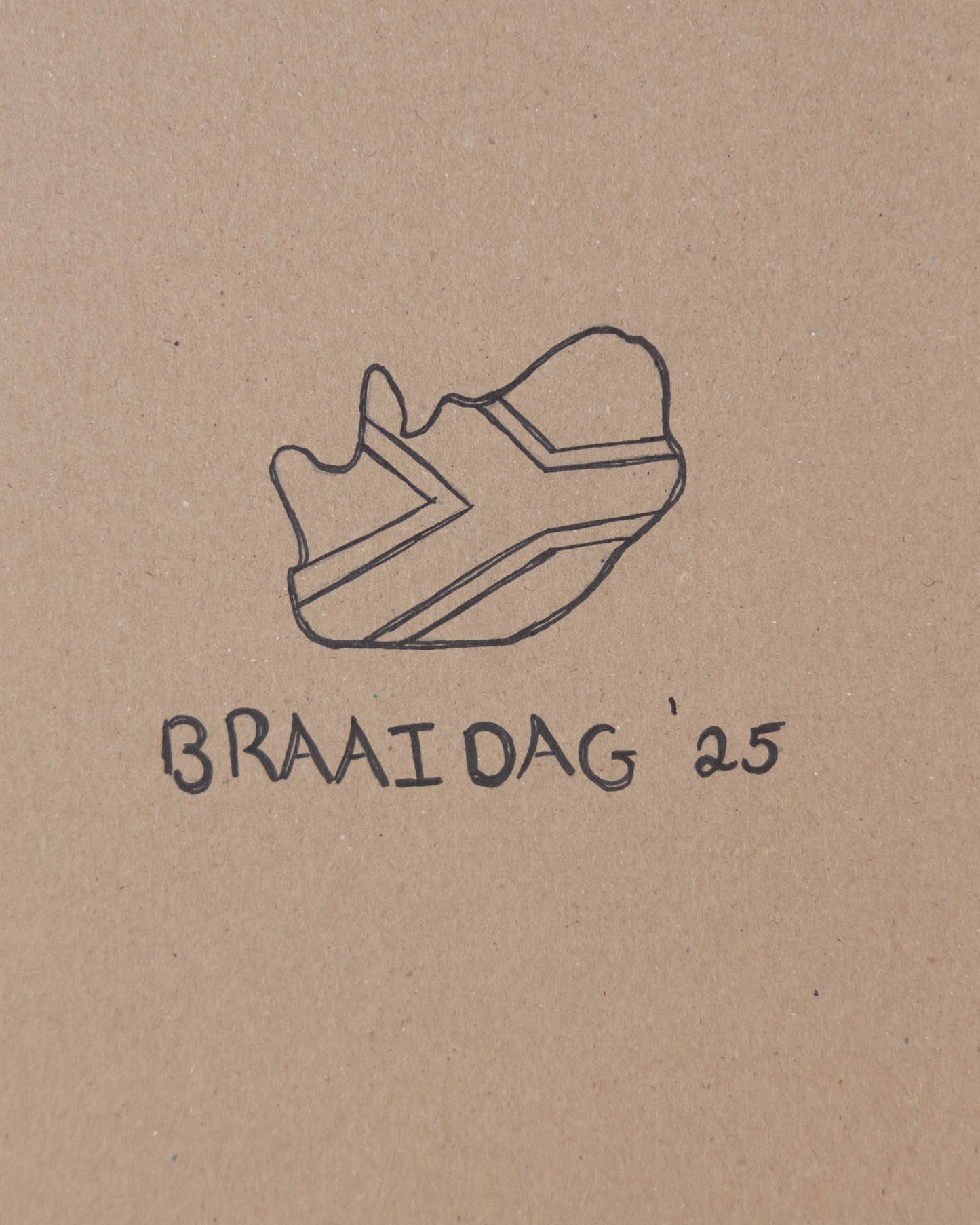 Heritage Day / Braaidag