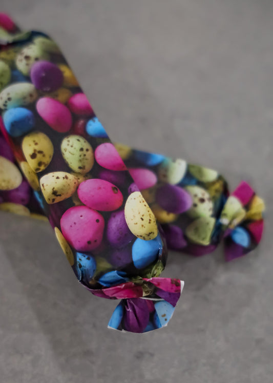 Speckled Egg Toffee Bar