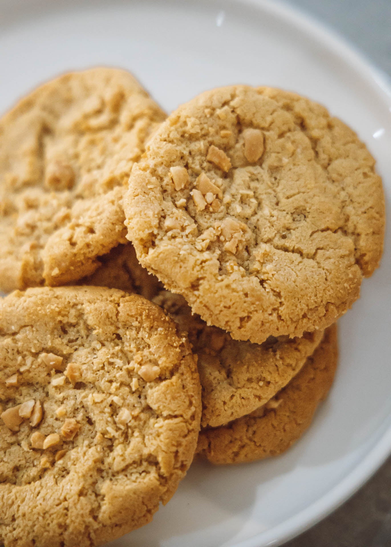 Cookies